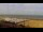 Webcam in Knokke-Heist, 20.4 mi away