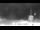 Webcam in Knokke-Heist, 6.5 mi away