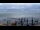 Webcam in Knokke-Heist, 6.5 mi away