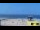 Webcam in Knokke-Heist, 17 km