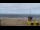 Webcam in Knokke-Heist, 0.9 km