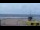 Webcam in Knokke-Heist, 1.9 km