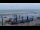 Webcam in Knokke-Heist, 1.7 km