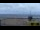 Webcam in Knokke-Heist, 20.7 km