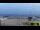 Webcam in Knokke-Heist, 7.5 km