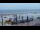 Webcam in Knokke-Heist, 11.1 km