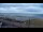 Webcam in Knokke-Heist, 17 km
