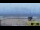 Webcam in Knokke-Heist, 7.2 km