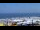 Webcam in Knokke-Heist, 7.2 km entfernt