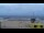 Webcam in Knokke-Heist, 6.7 km