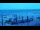 Webcam in Knokke-Heist, 0.9 km