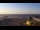 Webcam in Knokke-Heist, 20.7 km