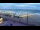 Webcam in Knokke-Heist, 3.5 mi away