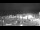 Webcam in Knokke-Heist, 17 km