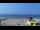Webcam in Knokke-Heist, 11.1 km