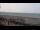 Webcam in Knokke-Heist, 22.8 km