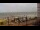 Webcam in Knokke-Heist, 6.5 mi away