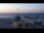 Webcam in Knokke-Heist, 11.6 km