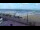 Webcam in Knokke-Heist, 19.8 km entfernt
