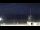 Webcam in Knokke-Heist, 6.5 mi away