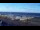 Webcam in Knokke-Heist, 2.8 mi away