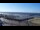 Webcam in Knokke-Heist, 7.5 km