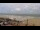 Webcam in Knokke-Heist, 6.5 mi away