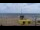 Webcam in Knokke-Heist, 2.8 mi away