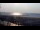 Webcam in Knokke-Heist, 17 km