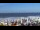 Webcam in Knokke-Heist, 0 mi away
