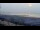 Webcam in Knokke-Heist, 1.7 km