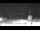 Webcam in Knokke-Heist, 6.5 mi away