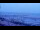 Webcam in Knokke-Heist, 9.2 km