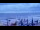 Webcam in Knokke-Heist, 6.5 mi away