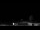 Webcam in Knokke-Heist, 6.5 mi away