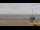 Webcam in Knokke-Heist, 6.5 mi away