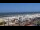 Webcam in Knokke-Heist, 3.5 mi away