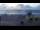 Webcam in Knokke-Heist, 6.5 mi away