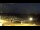 Webcam in Knokke-Heist, 0.7 mi away