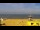 Webcam in Knokke-Heist, 6.4 km
