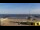 Webcam in Knokke-Heist, 20.7 km