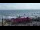Webcam in Knokke-Heist, 11.1 km
