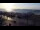 Webcam in Knokke-Heist, 6.5 mi away