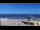 Webcam in Knokke-Heist, 2.7 km