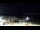Webcam in Knokke-Heist, 6.5 mi away