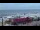 Webcam in Knokke-Heist, 11.1 km