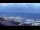 Webcam in Knokke-Heist, 0.3 mi away