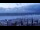 Webcam in Knokke-Heist, 2.7 km