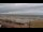 Webcam in Knokke-Heist, 18.4 km entfernt