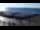 Webcam in Knokke-Heist, 2.8 mi away